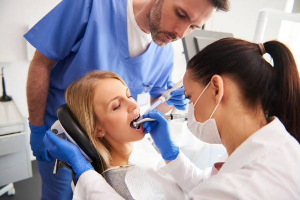 Best Pediatric Dentistry  in Kimberly, AL